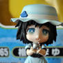 Nendoroid Mayuri Shiina