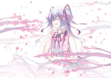 Explore The Best 初音ミク Art Deviantart Explore The Best 初音ミク Art Deviantart