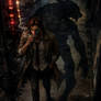 Bigby Wolf