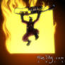 Pyro tribute