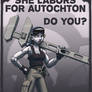 Autochton Propaganda