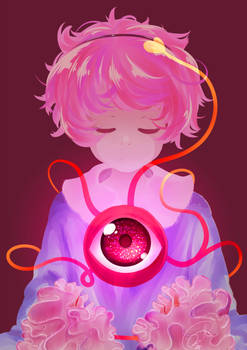 Satori