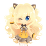 Chibi SeeU