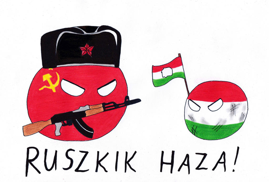 23 October 1956 By CheyTacRose On DeviantArt 23-october-1956-by-cheytacrose-on-deviantart