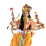 Kushmanda