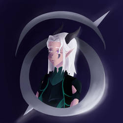 Rayla