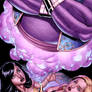 Grimm Fairy Tales 102A