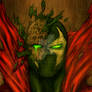 Spawn
