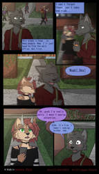 Afflicted: Page 4