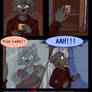 Afflicted: Page 12