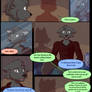Afflicted: Page 17