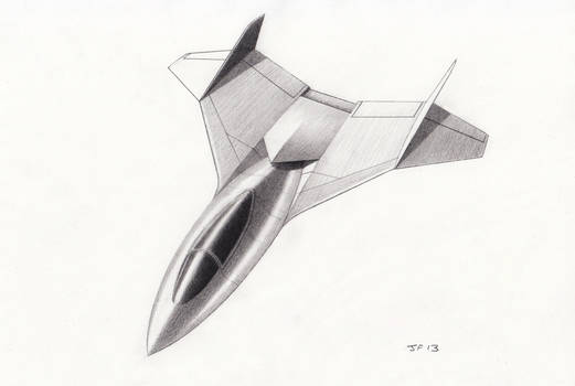 Aerostar 11