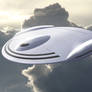 StarYacht Airi