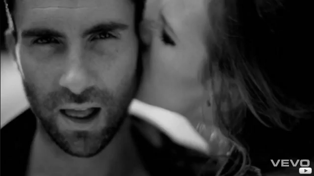 Maroon 5 Misery By Thistle212 On Deviantart Maroon 5 Misery By Thistle212 On Deviantart