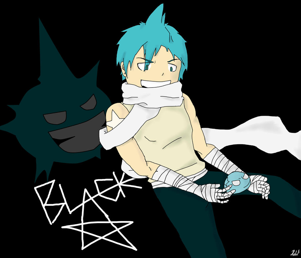 Dango Man The man and dango that will surpass the gods by zzzzenzy on DeviantArt
