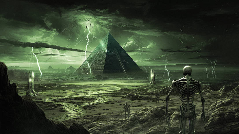 tomb_world_awakens_by_vampiricsaviour_dg067oy-414w-2x.jpg