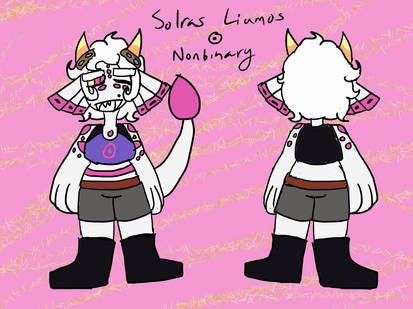 Solras ref