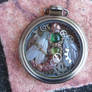 Dragonfly pocket watch (3)