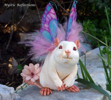 White Rat Fairy2