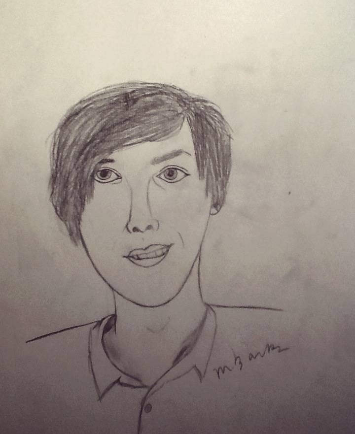 Amazingphil