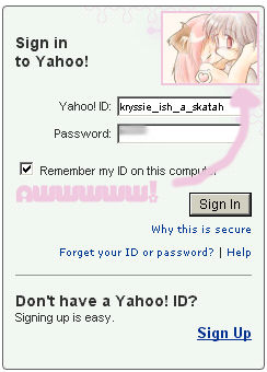 Deviantart Login Help Deviantart Login: How To Easily Log In To Deviantart – PJLM