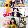 [Cover] Suzy Cover Pack