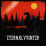 Red Dead EternalVVinter Icon