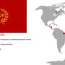 2042 A.E. - The Roman Republic / The Roman Empire