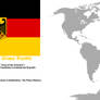 1958 - The Weimar Republic
