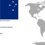 2090 - The Commonwealth of Oceania