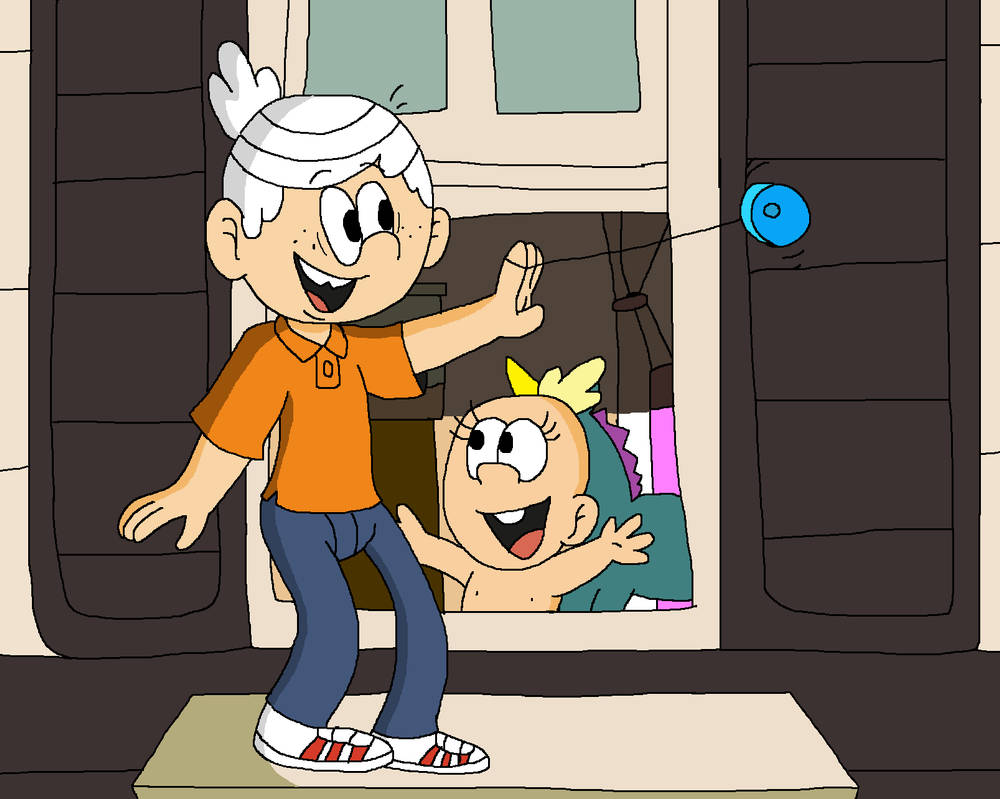 rascal by CactusFlavoredMilk on DeviantArt