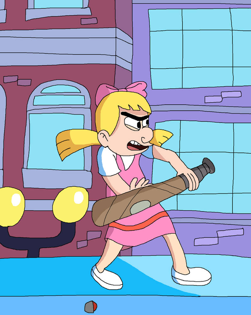 rival by CactusFlavoredMilk on DeviantArt