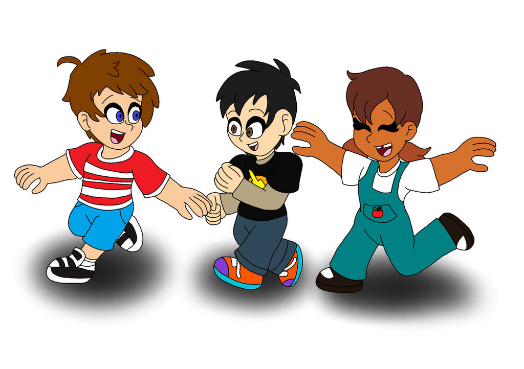 Business Spotlight – Kiddo’s Play Center Opening Soon | Smith County ... Kiddos near me