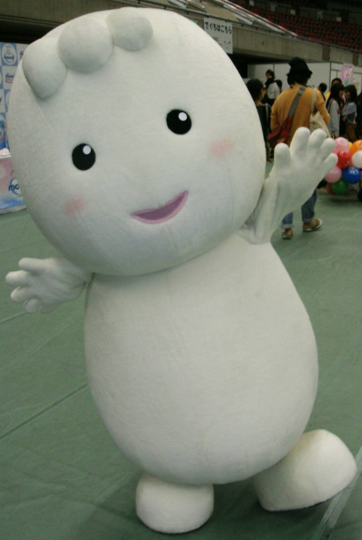 Moony Chan Poko Chan Joy Baby Bud By Yellowmocha On Deviantart Moony Chan Poko Chan Joy Baby Bud By Yellowmocha On Deviantart