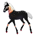 Padro Birthday Design 7061 by FizzGryphon