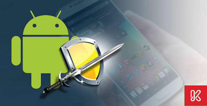 Know Top 5 Android Apps Development Security Tips