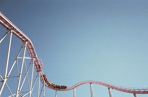 tumblr nukqtqJaHP1tnk5zlo1 500