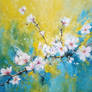spring colors