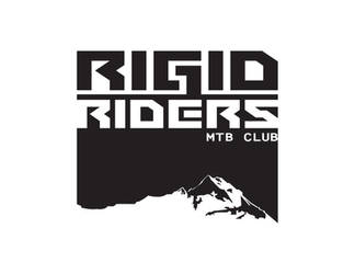 Rigid Riders Logo