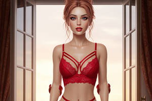EroticTier