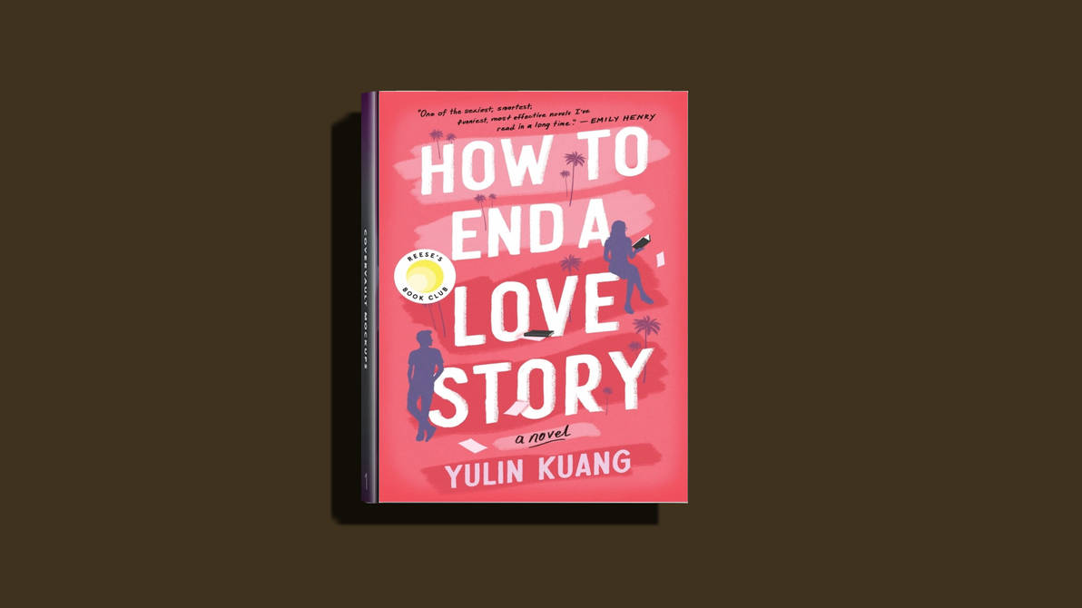 How To End A Love Story Yulin Kuang By Fr5tyga On DeviantArt how-to-end-a-love-story-yulin-kuang-by-fr5tyga-on-deviantart