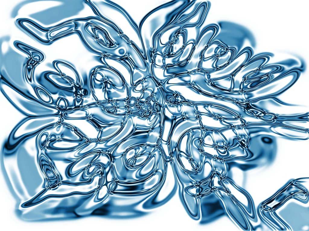 Tangled String Symbol Tangled Strings by Mouse3k on DeviantArt