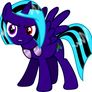 CoolFly (request)