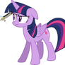 Really Discord?
