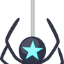 Star Spider