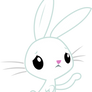 Worried Angel