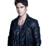 Steven R. Mcqueen Png