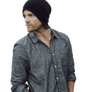 Jared Padalecki Png