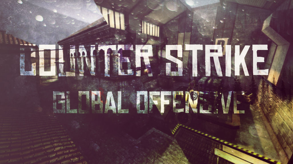 CSGO Wallpaper 1920x1080p Inferno/Cache by Dlugy on DeviantArt