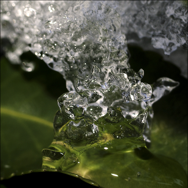 Liquid Ice..-